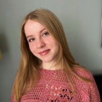 Lotte van der Schelde