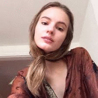 Lauren Morley