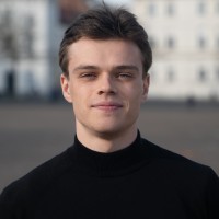Lennert Van Praet