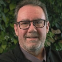 Mark Murray