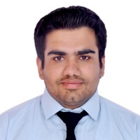 Shivam Khurana