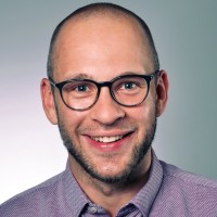Lukas Willig