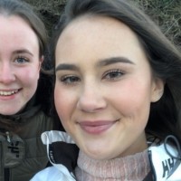 Niamh O'Driscoll