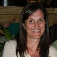 Lucienne Lopes Limberger