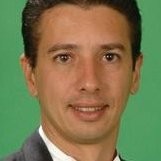 Huiver Rodrigues