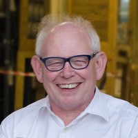Hans Vervoort