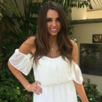 Emily Roy