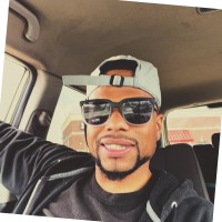 Robert Ross