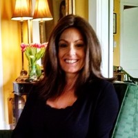 Julie Billington