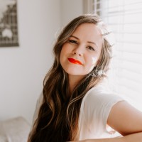 Makayla Payne