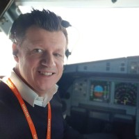 Paul Robson