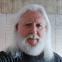 Hans Smith