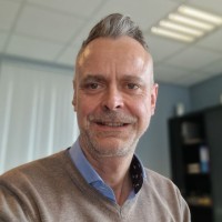 Tomas Lootens
