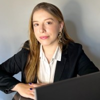 Marianna Oliveira Chweszczuk
