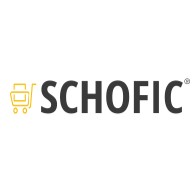 E Schofic