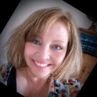 Kimberly (Hackett) Robbins