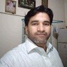 Abid Ali