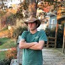 Dylan Efird