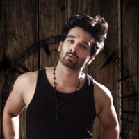 sri hari