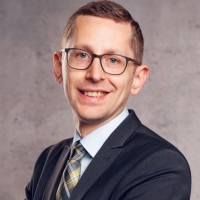 Jens Persiel