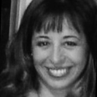 Diana lomeli