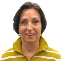Susie Edelman