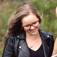 Marissa Autio