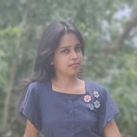 Shibangi Bharti