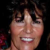 Paula Lewin