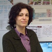 Camelia Muñoz-Caro