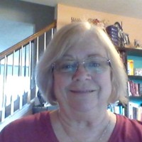 Lynn Brown