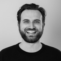 Stefan Middel