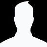MIHIR .R