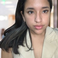 FLAVIA NORIEGA VITERI