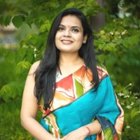 Dr. Sonali Mishra
