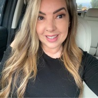 Kelly Riddle