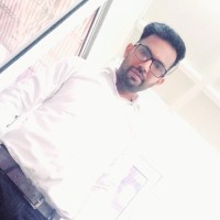 SHUBHAM BAGHLA