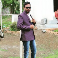 SUSHANT KARHADE