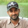 Navin Baberwal