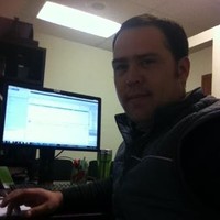 Emmanuel Guerra
