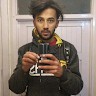 Sumit Subedi