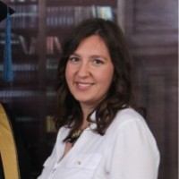 Nejra Ajdinović Omeragić