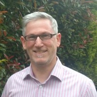 Karl Egan