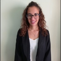 Francesca Rivadossi