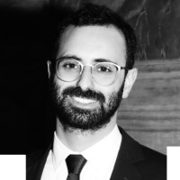 Giuseppe Iurato
