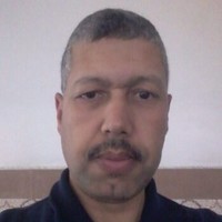 Houssain Nait Kaddour