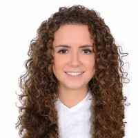 Cristina Merino Catalina