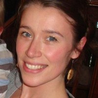 Ania Krajczyńska-Kowalik