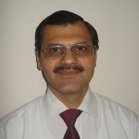 Dr. Ashwani Kumar