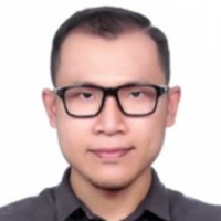 Azriee Amirul Bin Mohd Ariffin
